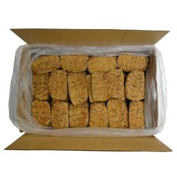 Product thumb gallery 1499753