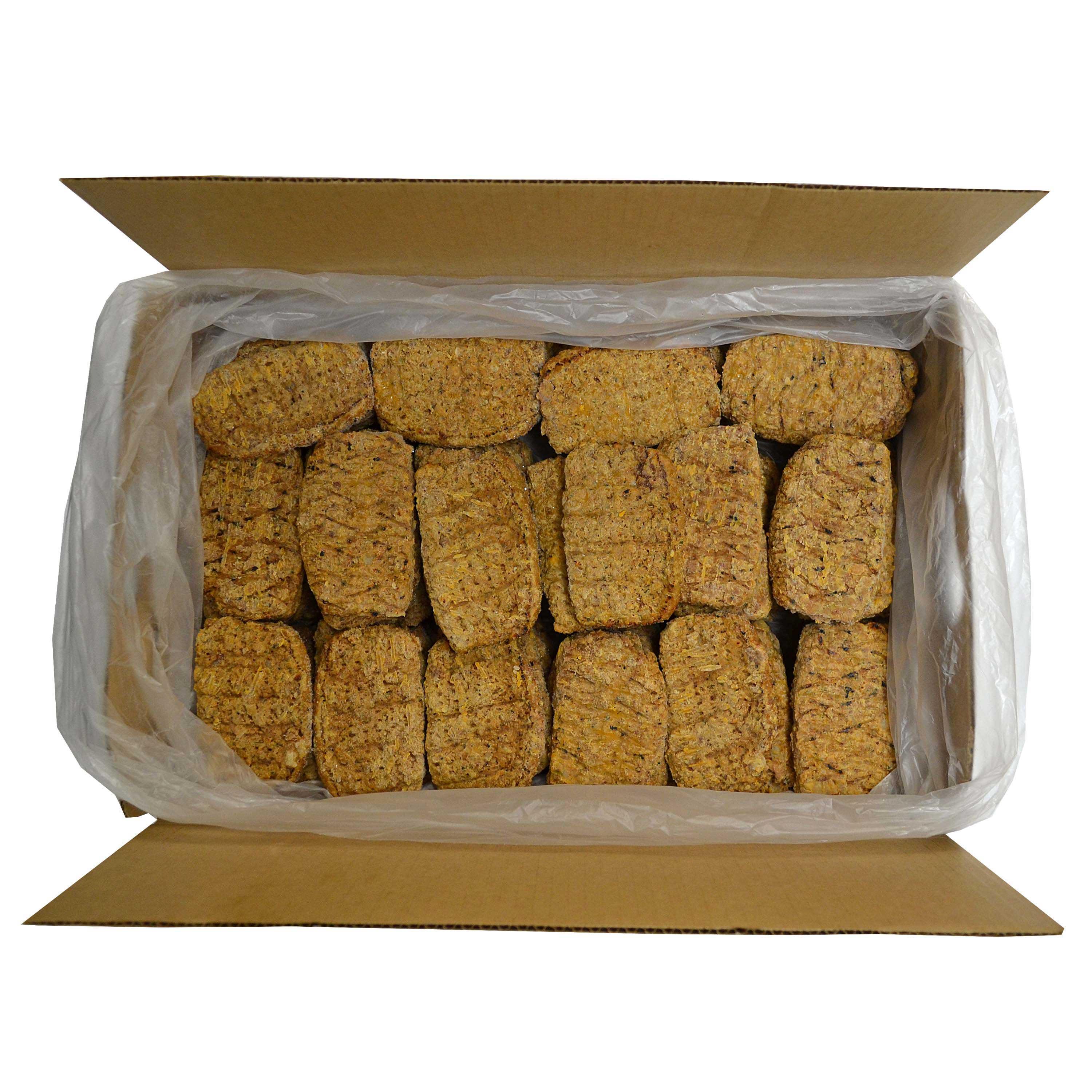 Product gallery 1499753