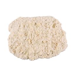 Product thumb gallery 1500122