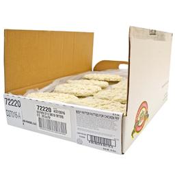 Product thumb gallery 1500125