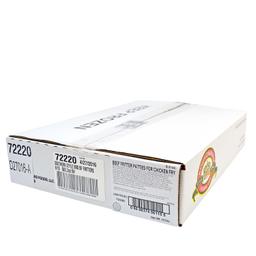 Product thumb gallery 1500128