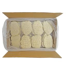 Product thumb gallery 1500131