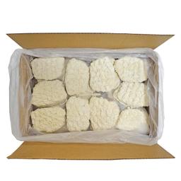 Product thumb gallery 1500113