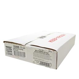 Product thumb gallery 1500119