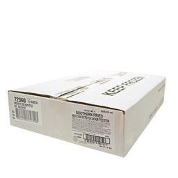 Product thumb gallery 1500143