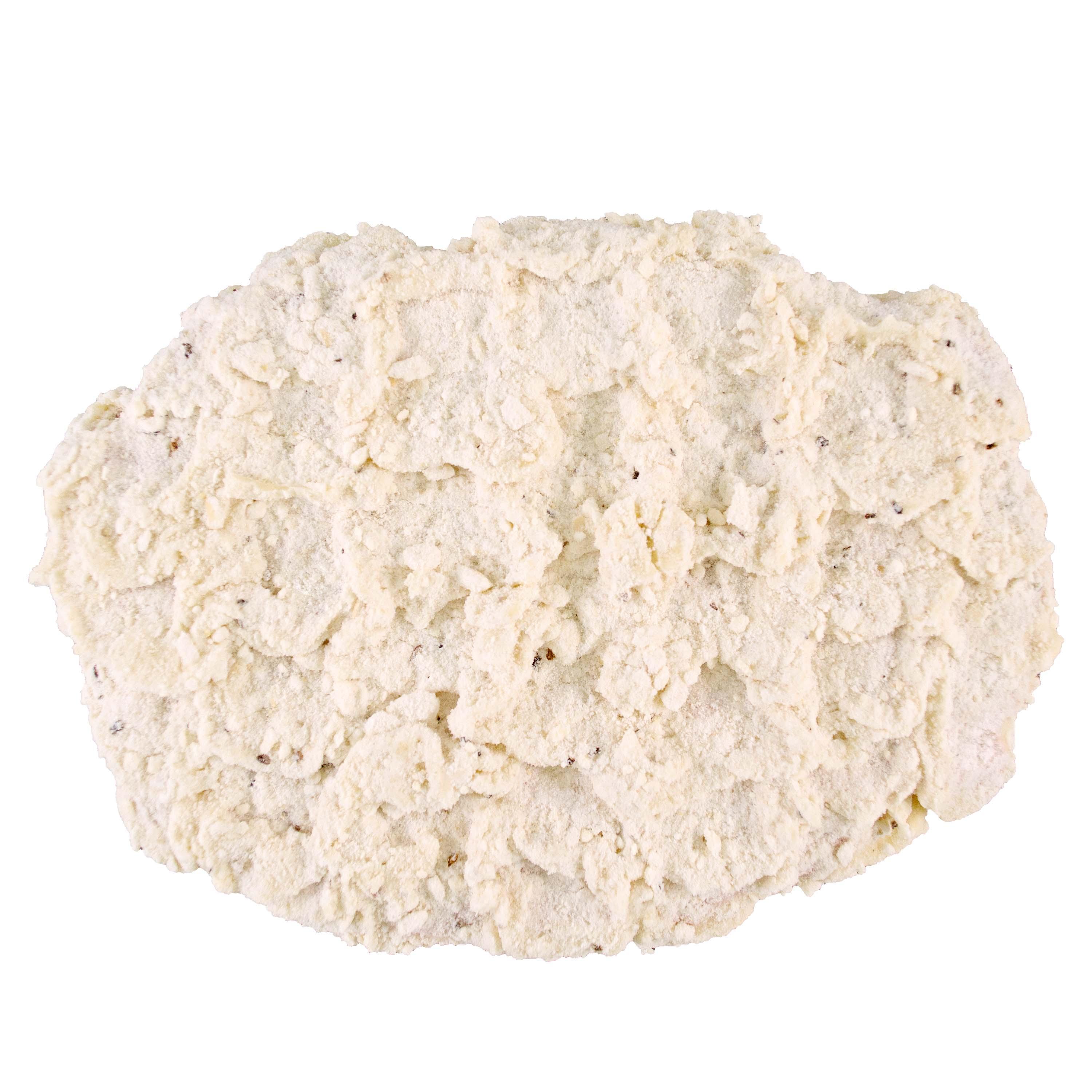 Product gallery 1500146