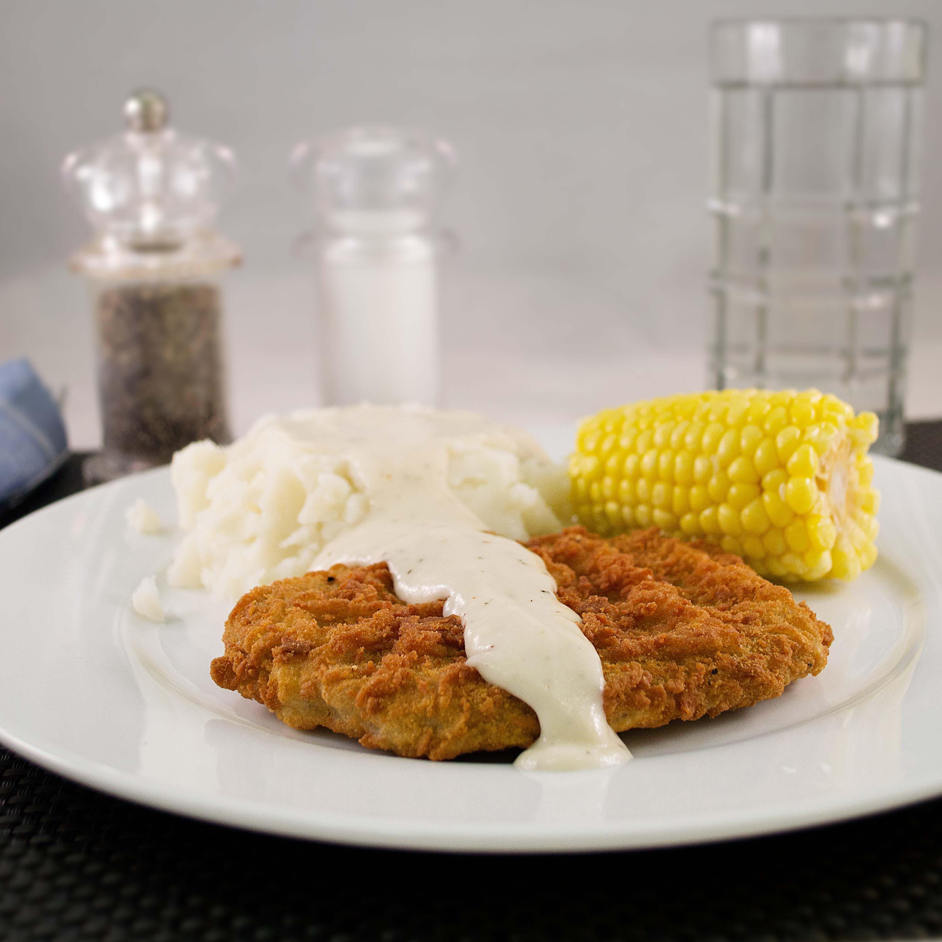 Product gallery 1500149