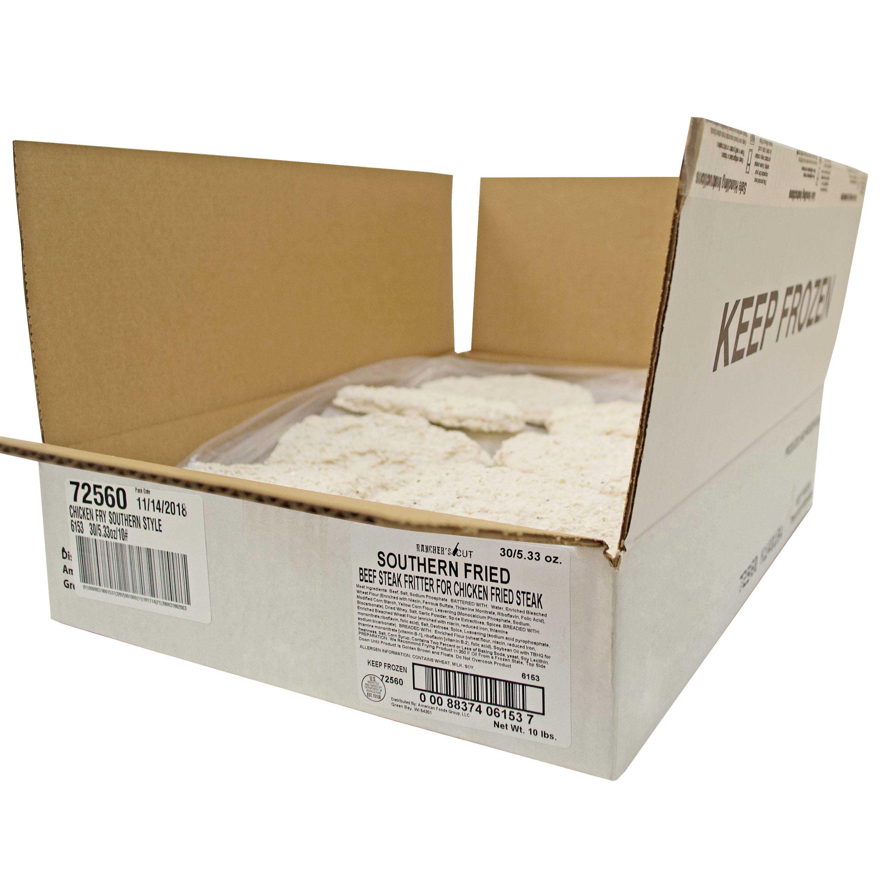 Product gallery 1500152