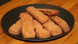 Product thumb gallery 1504322