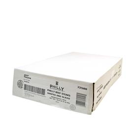 Product thumb gallery 1499633