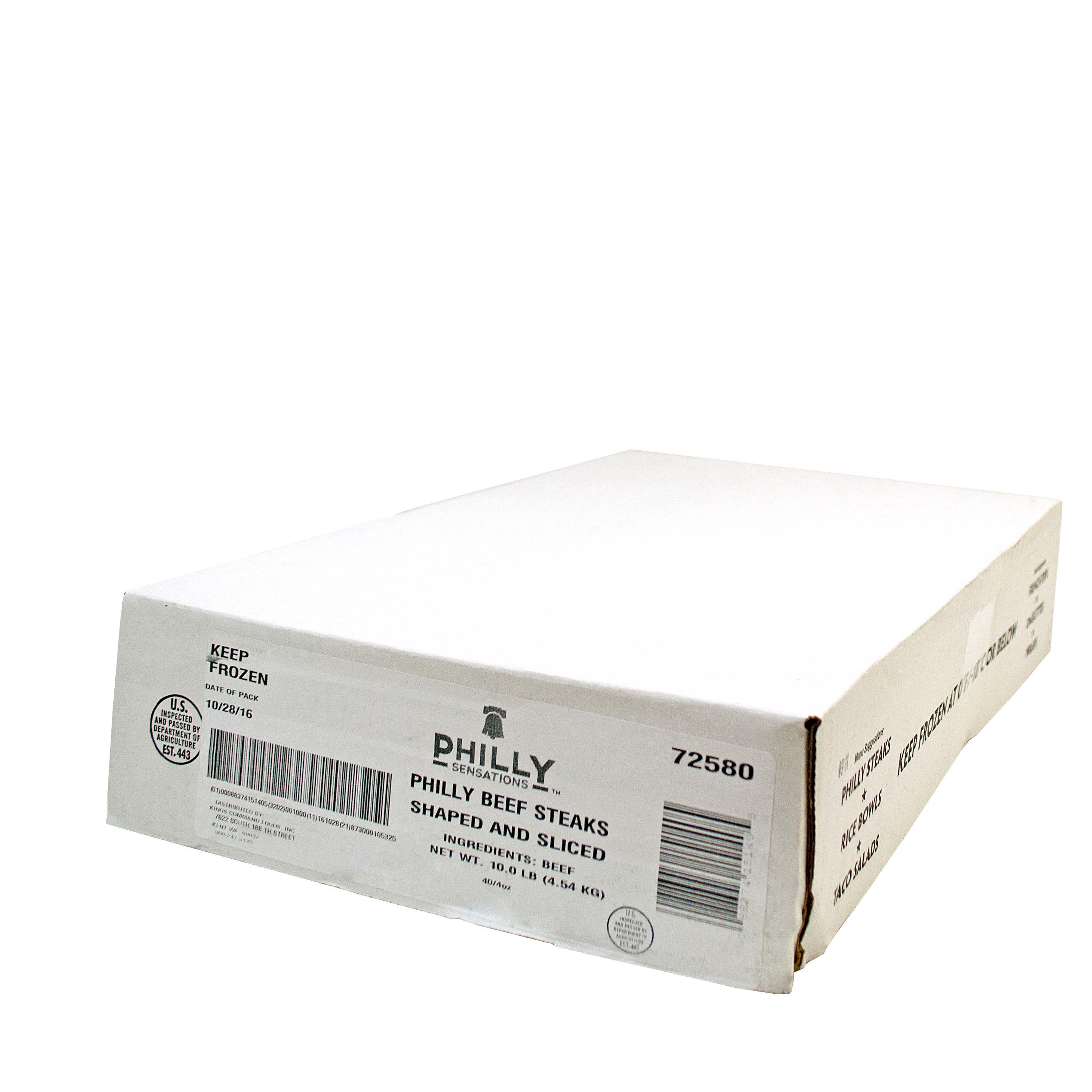 Product gallery 1499633