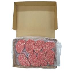 Product thumb gallery 1499654