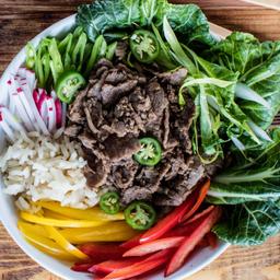 Product thumb gallery 1499657