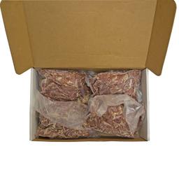 Product thumb gallery 1499663