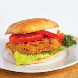 Product thumb gallery 1642823