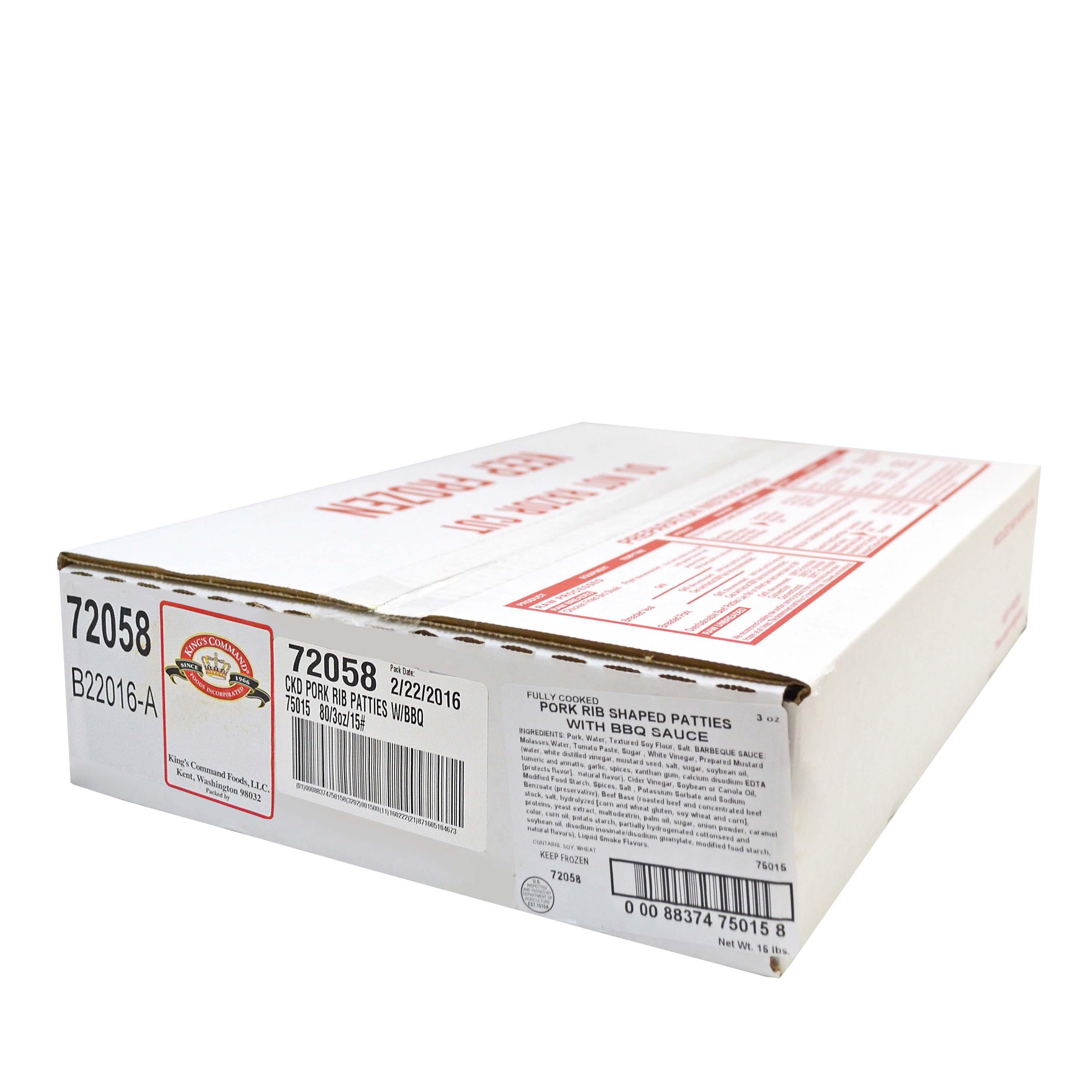 Product gallery 1564979