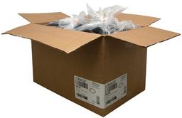 Product thumb gallery 1075707