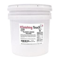 Product thumb gallery 959073