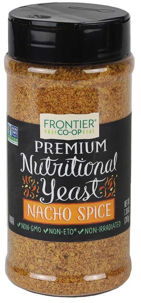 Product gallery 587515922