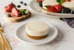 Product thumb gallery 3710486