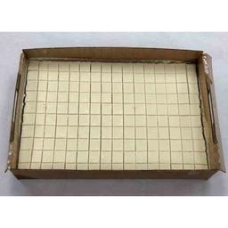 Product thumb gallery 4432365