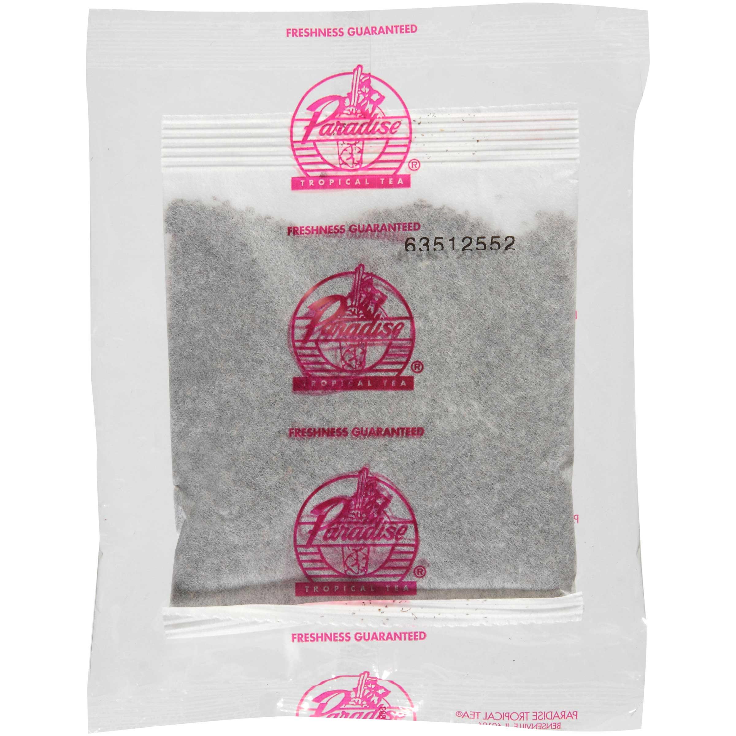 Product gallery 1585472