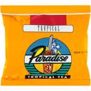 Paradise Original Tropical Iced Tea, 3 Ounce -- 25 per case.