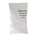 New Orleans Roast Southern Pecan Coffee, 2.5 Ounce -- 36 per case