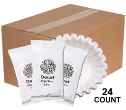 Product thumb gallery 2135194