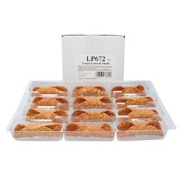 Product thumb gallery 3597734