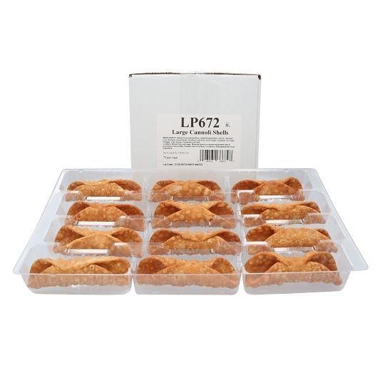 Product gallery 3597734