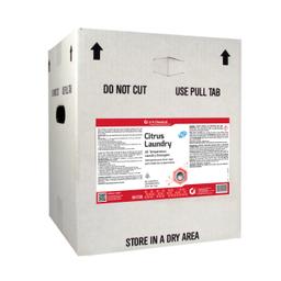 Product thumb gallery 1441499