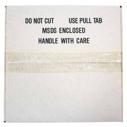 Product thumb gallery 1441502