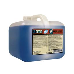 Product thumb gallery 1442099