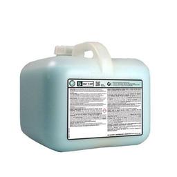 Product thumb gallery 3765871