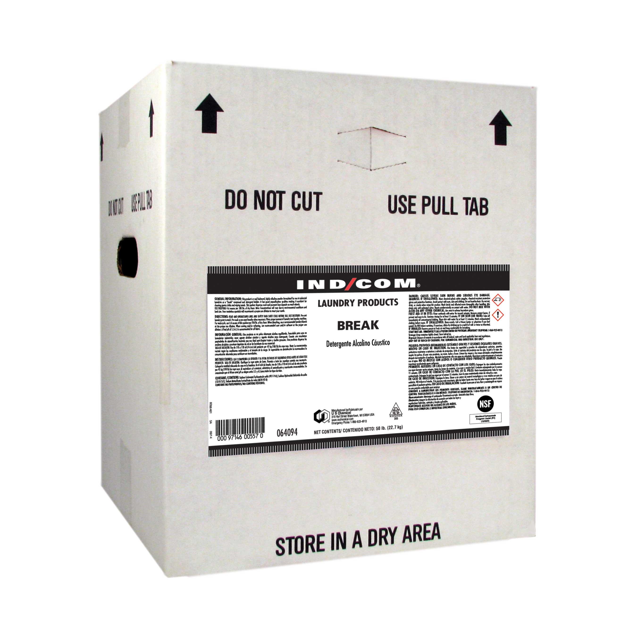 Product gallery 1441490