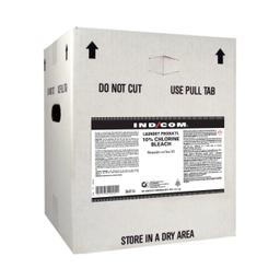 Product thumb gallery 1441517