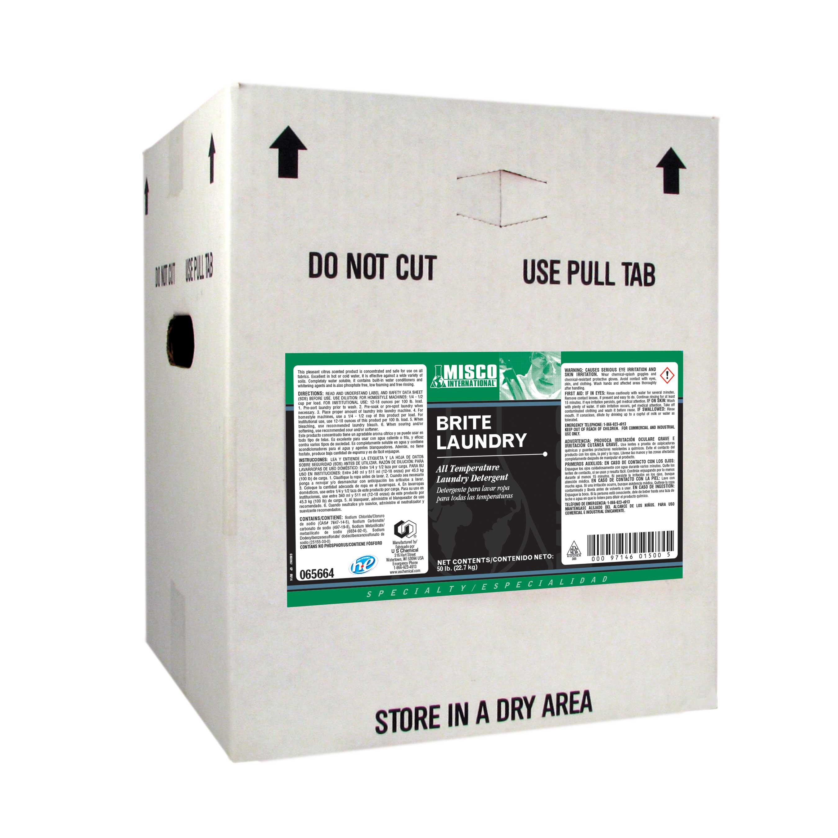 Product gallery 1441481