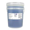 US Chemical Enterprise Rinse Additives Rinse Aid, 5 Gallon.