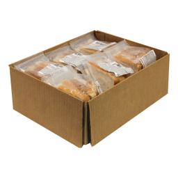 Product thumb gallery 1553699