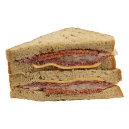 Product thumb gallery 1609430