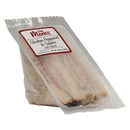 Product thumb gallery 1609436