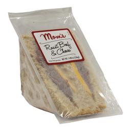 Product thumb gallery 1606610