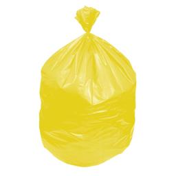 Product thumb gallery 4172971