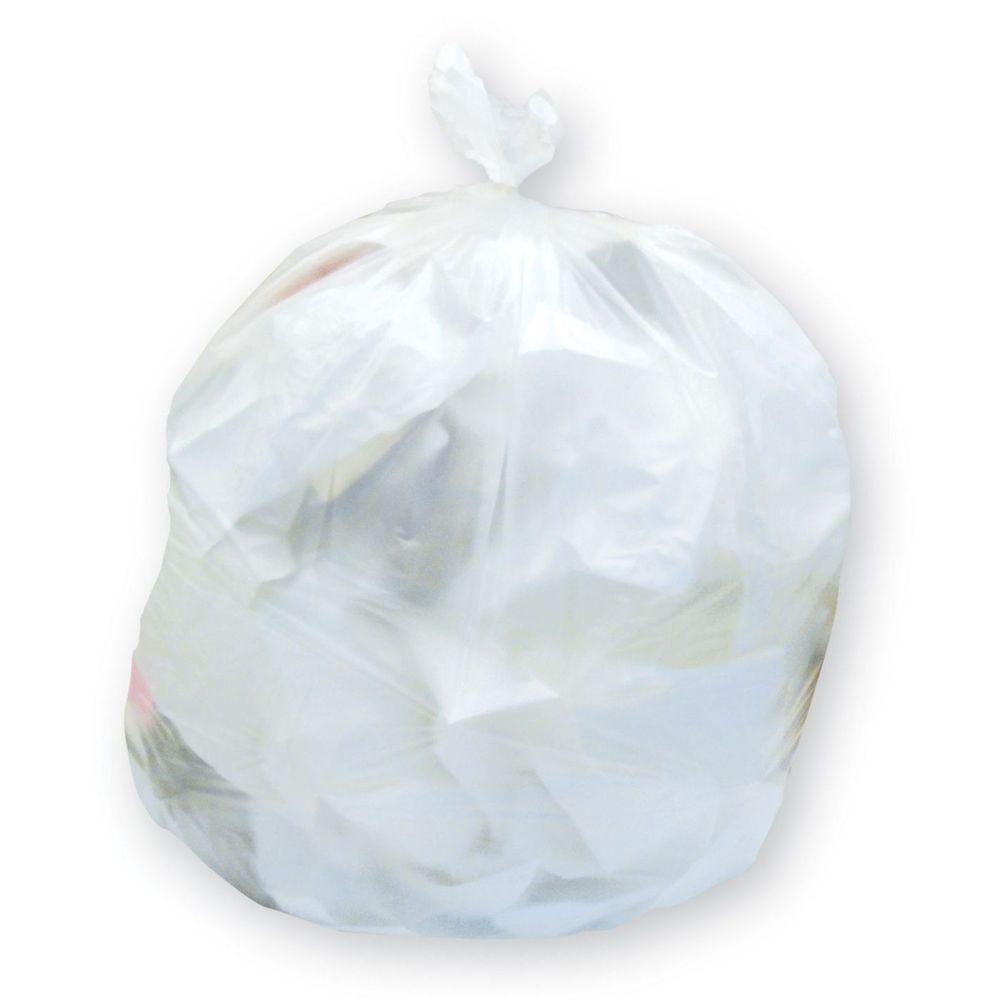 Product gallery 4172143