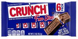 Product thumb gallery 2212393