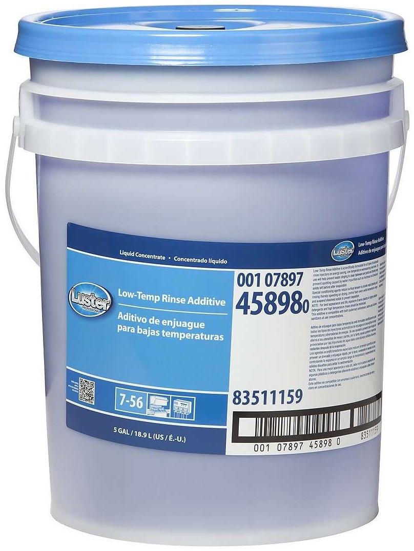 Product gallery 1795484