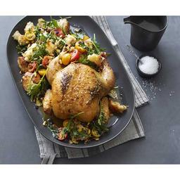 Product thumb gallery 2494478