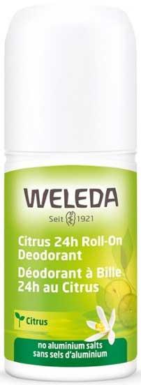 Product gallery 2070692