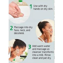 Product thumb gallery 3321733